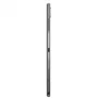 Lenovo Tab P12 12,7 8GB 128GB Gris tormenta con Lenovo Tab Pen Plus